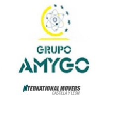 Horario de apertura Grupo Amygo Valladolid, 