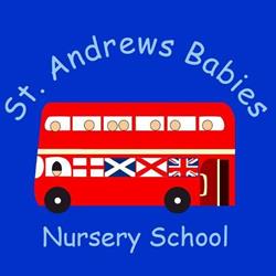Horario de apertura Escuela Infantil St. Andrews Babies - Nursery School, Sevilla