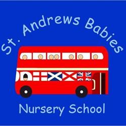 Horario de apertura Escuela Infantil St. Andrews Babies - Nursery School, Bormujos