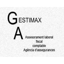 Horario de apertura Assessors Empresarials Gestimax S.L., Tarragona