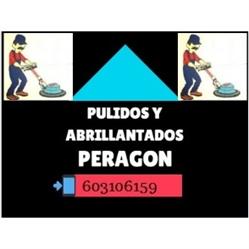 Horario de apertura PULIDOS Y ABRILLANTADOS PERAGÓN, Riviera del Sol