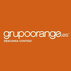 Horario de apertura Grupo Orange. es (By Ornange Flex), Almería
