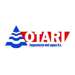 Horario de apertura Otari Ingeniería Del Agua, Irun