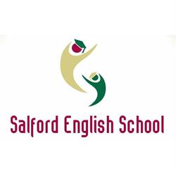 Horario de apertura Salford English School, Huércal de Almería