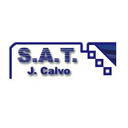 Horario de apertura Calefacción J. Calvo, Tarancón