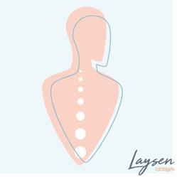 Horario de apertura Laysen Fisioterapia - Clínica en Vallecas, Madrid