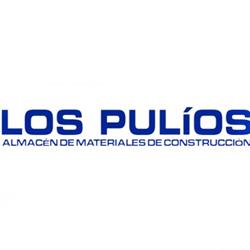 Horario de apertura Los Pulios, Bailén