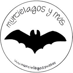 Horario de apertura Murciélagos y más, Villanueva del Ariscal