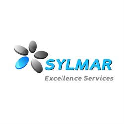 Horario de apertura Sylmar Excellence Services, Sant Pere de Ribes