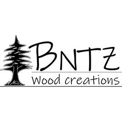 Horario de apertura BNTZ Wood Creations, Fuengirola