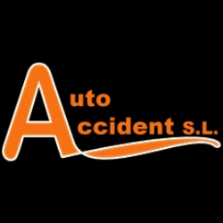 Horario de apertura Auto Accident, Poligono Industrial Aimayr