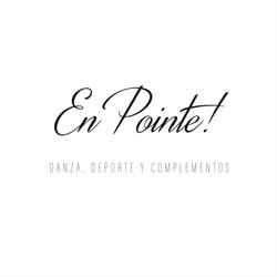 Horario de apertura En Pointe!, Palencia
