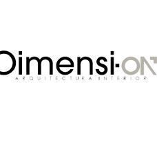 Horario de apertura Dimensi-on - Estudio de Interiorismo, Madrid