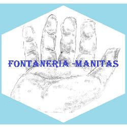 Horario de apertura Fontanería - Manitas, Alicante