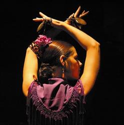 Horario de apertura Tablao Flamenco El Patio Sevillano, 