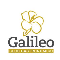 Restaurante Galileo Club Gastronómico en Valencia (Algirós) - Horario de apertura