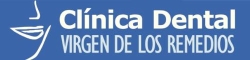 Horario de apertura Clinica Dental Virgen de los Remedios, Colmenar Viejo