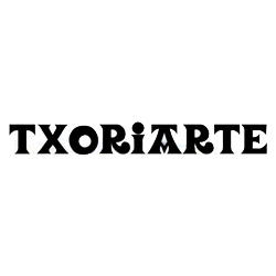 Horario de apertura TXORIARTE, Santa Cruz del Fierro