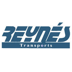 Horario de apertura Transportes de Aguas Reynés, Palma de Mallorca