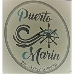 Puerto Marín en Madrid (Moncloa-Aravaca) - Horario de apertura
