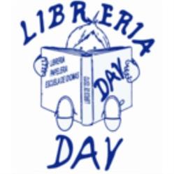 Horario de apertura Librería Day, Narón