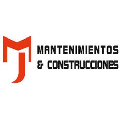 Horario de apertura Jm Mantenimientos Y Construcciones, Palma de Mallorca