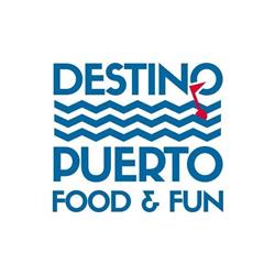 Horario de apertura Restaurante Destino Puerto, Valencia