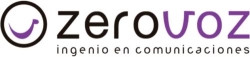 Centralita Virtual Zerovoz en Barcelona (Horta-Guinardó) - Horario de apertura