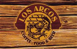 Cerveceria Los Arcos en Madrid (Latina) - Horario de apertura