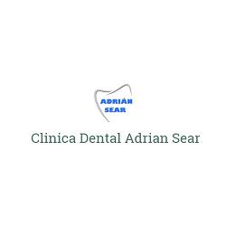 Horario de apertura Clínica Dental Adrián Sear, Palas de Rei