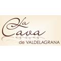 Horario de apertura La cava de valdelagrana, Valdelagrana