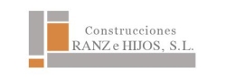 Horario de apertura Construcciones Ranz e Hijos S.L., Jadraque