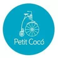 Petit Cocó en Palma de Mallorca (Centre) - Horario de apertura