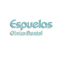 Horario de apertura Alfredo Muñoz - Espuelas Clínica Dental, Soria