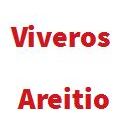 Horario de apertura Viveros Areitio, Zaldibar