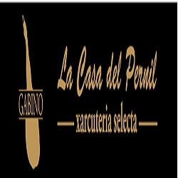 Horario de apertura La Casa del Pernil, Olot