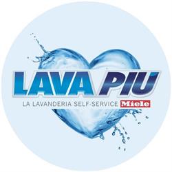 Horario de apertura Lavandería Autoservicio Lavapiu León, 