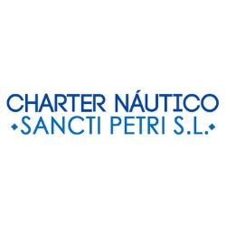 Horario de apertura Charter Náutico Sancti Petri, Chiclana de la Frontera