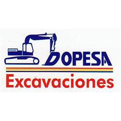 Horario de apertura Excavaciones Dopesa S.L., Sanxenxo