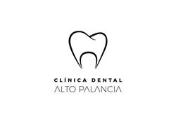 Horario de apertura Clínica dental Alto Palancia, Segorbe
