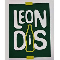 Horario de apertura Leondis, Ribaseca