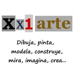 Horario de apertura XX1 ARTE, Donostia-San Sebastián