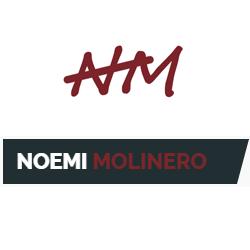 Horario de apertura Abogada Noemí Molinero, El Cotillo
