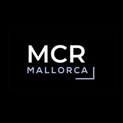 Horario de apertura MCR Mallorca Inmobiliaria, Santanyí