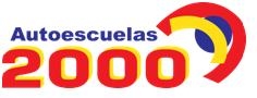 AUTOESCUELA 2000 - CENTRO DE RECUPERACIÓN DE PUNTOS COSLADA en Coslada (Barrio Del Puerto) - Horario de apertura