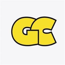 Horario de apertura Gràfiques Castellà, Sant Carles de la Rapita