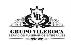 Horario de apertura Funeraria Nuestra Señora de la Fuensanta - Grupo Vileroca Servicios Funerarios, Huelma