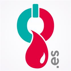Atono Marketing & Eventos en Córdoba (Centro) - Horario de apertura