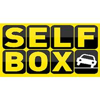 Horario de apertura Garatge Taller Selfbox, Torroella de Montgrí