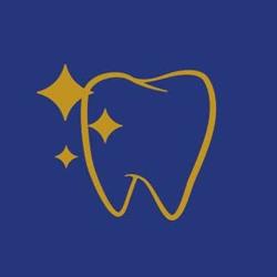 Horario de apertura SARA MORENO CLINICA DENTAL, Almendralejo